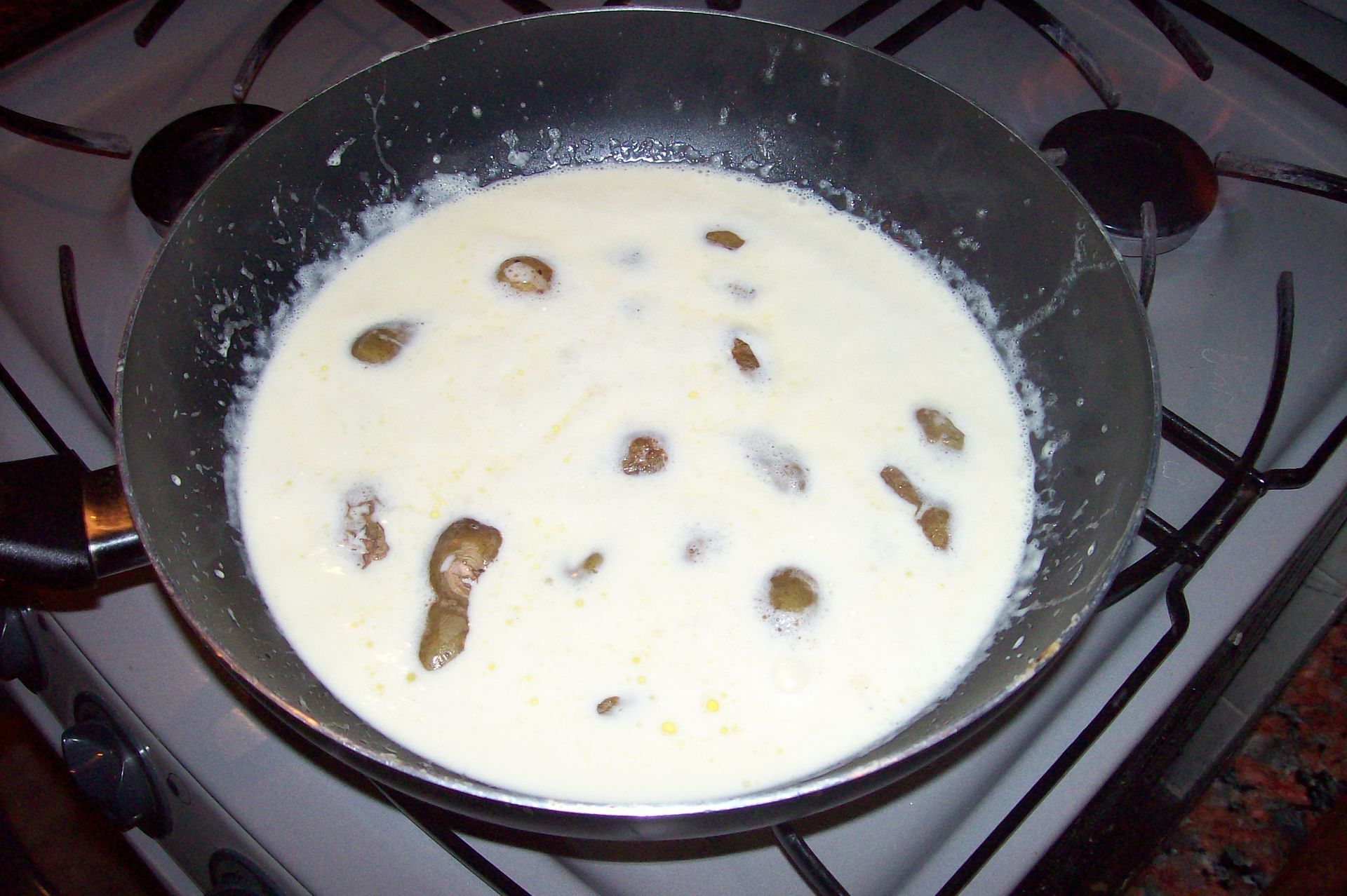papines-en-crema