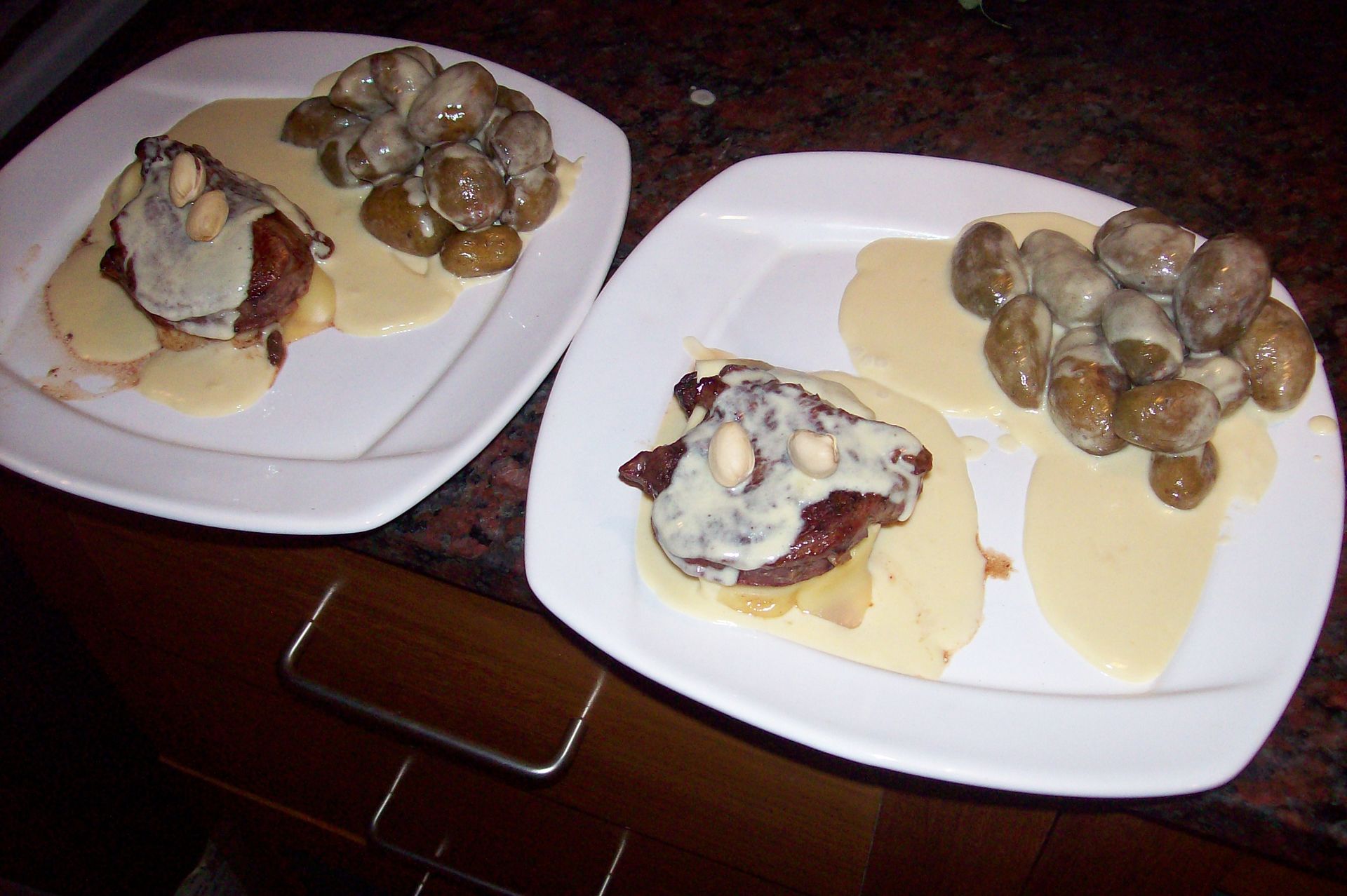 plato-listo