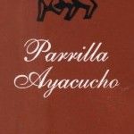 ayacuchotarj ayacuchotarj