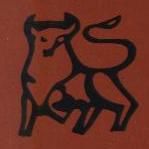 logo-parrilla-ayacucho