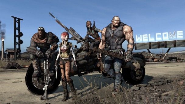 borderlands-chars