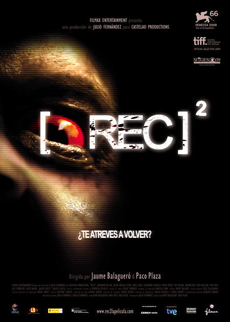 rec2-poster2