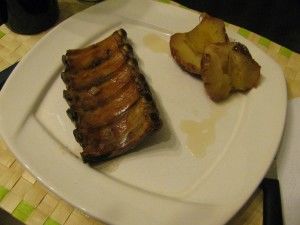Plato final 2