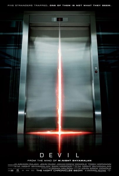 devil-movie-poster-2010.jpg