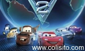 cars2
