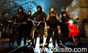 attack-the-block-gang2