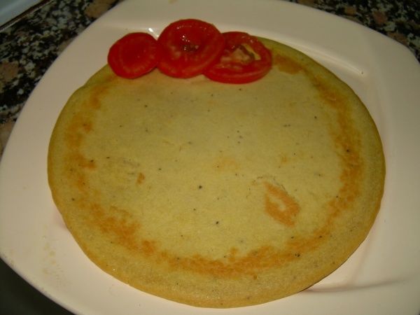 receta de la Fainá 004