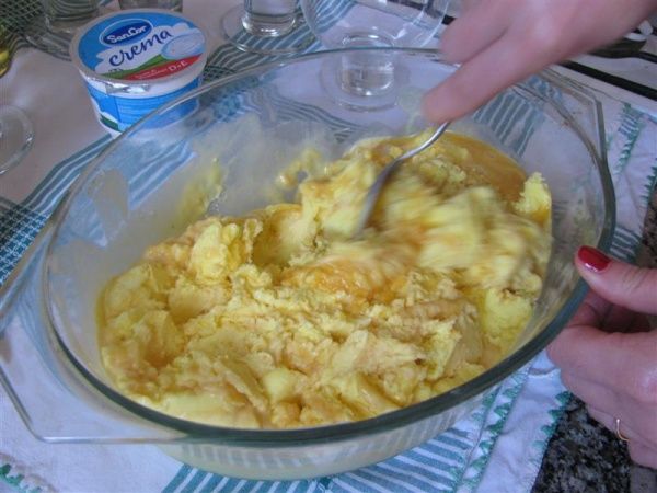 Mango mezcla2