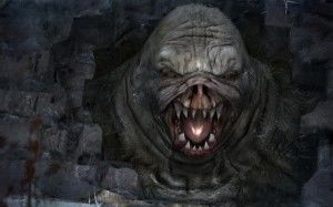 metro 2033 librarian