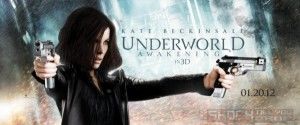 underworld-awakening_banner