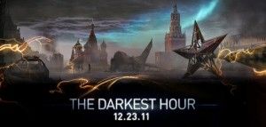 thedarkesthour banner