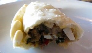 empanada2