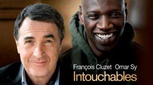The-Intouchables- ban