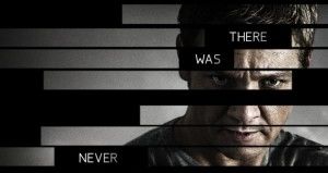 The-Bourne-Legacy-ban