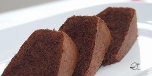 budin