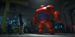 o-BIG-HERO-6-TRAILER-facebook