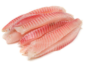 filet atun