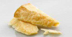 parmesano