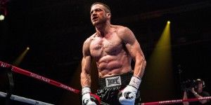 jake southpaw