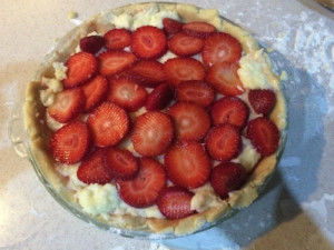 tarta-casi-lista