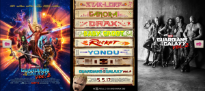 poster guardians 2