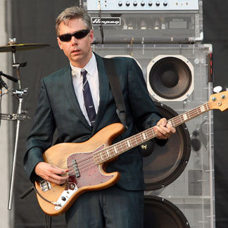 adam yauch