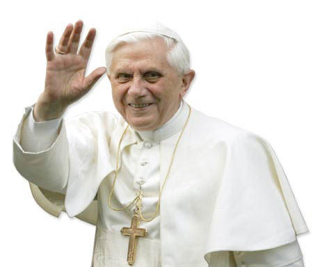 benedicto_xvi