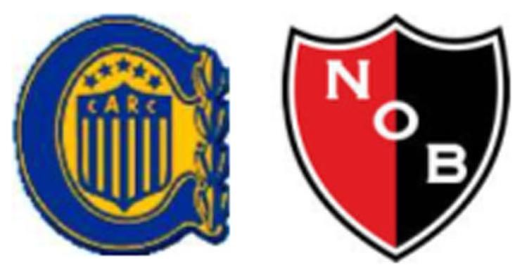 central newells