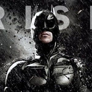 Crítica película: Batman: el caballero de la noche asciende – Dark knight  rises (2012) | Colisito - De todo un poco