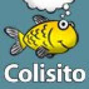 (c) Colisito.com.ar